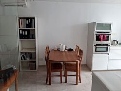 Siglap Park (D15), Terrace #554020751